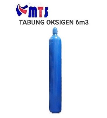 tabung oksigen img